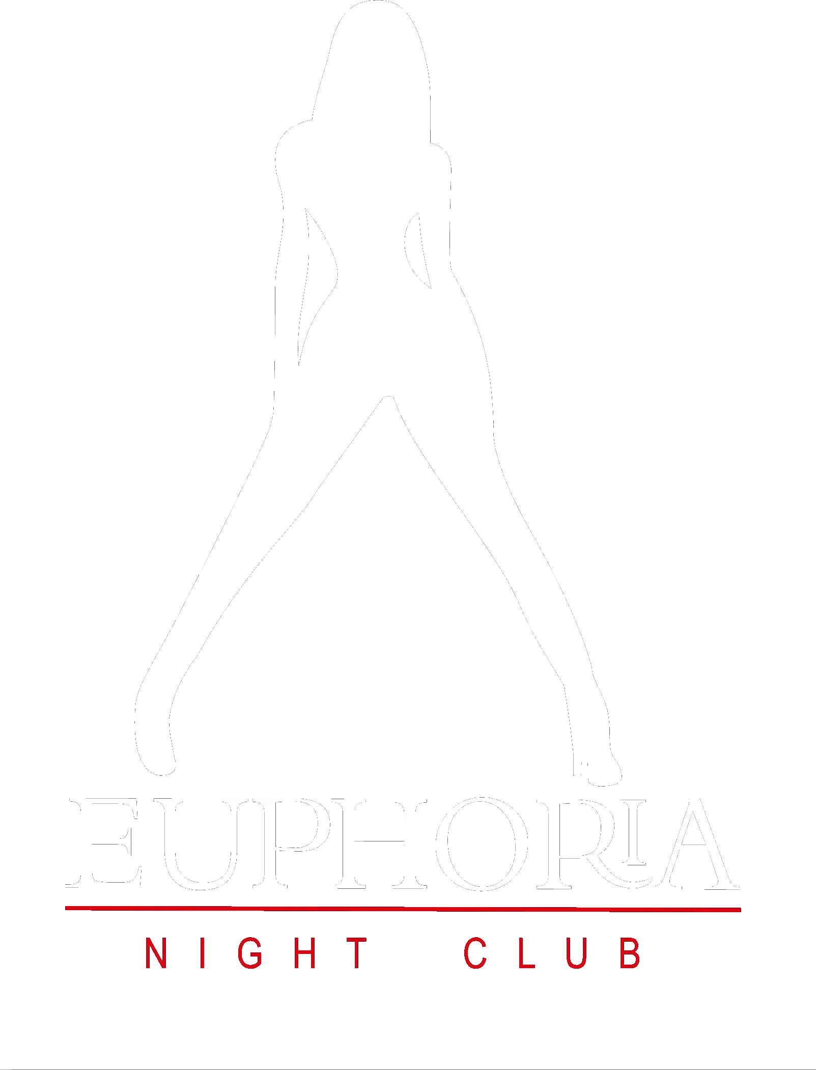 Euphoria Night Club